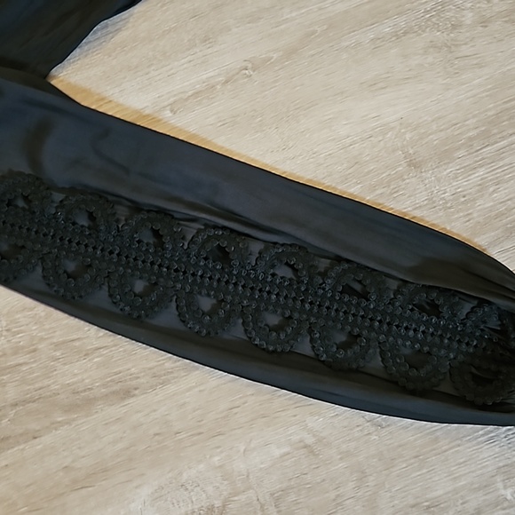 Ramy Brook Dress size medium - Picture 6 of 7